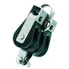 Blöck dreifache Wichard-Ring-Ringscheibe 18