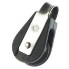 Blöck Wichard-Einfachscheibenring 18