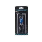 Magnet für Kescher C&C Fishing - Blau