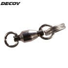 Sprengring Decoy Power Roll Ring PR-12 1