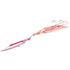 Jig Daiwa Pirat 120 g Rosa Maiwashi
