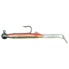 Gummiköder Ragot Raglou Spid 85 mm 2x PR