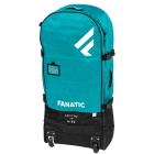 SUP Tasche Fanatic Fly Air Premium  - Türkis - Größe L
