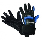 Schutzhandschuhe Obrien Pro Skin - S