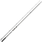 Spinnrute Daiwa Procaster Game III - 212XHCF 2.10 m 30-120 gr