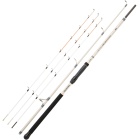 Bootsrute Daiwa Procaster QB - 210MCF 2.10 m 20-120 gr