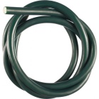 Gummiband als meterware Seac-Sub Progressive Power Green - Ø 14,5 mm