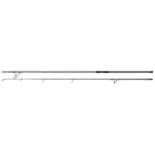 Karpfenrute Prologic C3 Fulcrum FS 12ft 360cm 3,5Lb 2 Sec