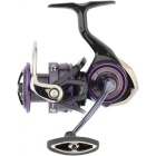 Spinnrolle Daiwa Prorex MQ LT 2022 - 4000 D C