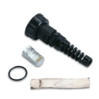 Netzwerkkabel Garmin mit RJ45-Stecker - 12m