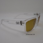 Polarisationsbrille C&C Fishing Protecnium - 210 Index 2