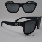 Polarisationsbrille C&C Fishing Protecnium - 300 Index 3