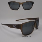 Polarisationsbrille C&C Fishing Protecnium - 320 Index 3