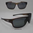Polarisationsbrille C&C Fishing Protecnium - 330 Index 3