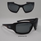 Polarisationsbrille C&C Fishing Protecnium - 340 Index 3