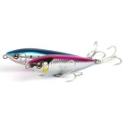 Kunstköder Shimano Coltsniper Rock Walk 110F - 23g 007 Candy Glow