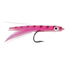 Kunstköder Ragot Ragtuna 7cm -PT X 3