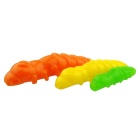 Gummiköder Fishup Pupa 0,9"- 112