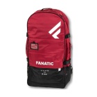 SUP Tasche Fanatic Pure Air | Dunkelrot Größe L