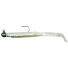 Gummiköder Ragot Raglou Spid 85 mm 2x PW