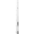 Prorex AGS Spin Spinnrute Daiwa 672 MLXS