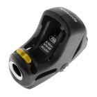 Clam cleat Spinlock - PXR0810