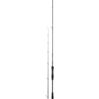 Rute Daiwa Prorex S Mobile 703HXHFS