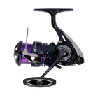 Daiwa Prorex LT 24 - 2500 Spinnrolle 