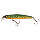 Yo-Zuri Pin's Minnow Laser 7 cm M44