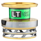 Spule rolle Daiwa  EXCELER 17 LT 6000 D H