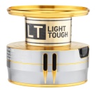 Spule rolle Daiwa  FREAMS 18LT 4000 D C E