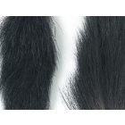 JMC Natural Russian Squirrel Tail