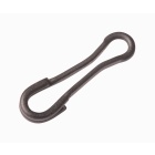 Karabiner Carpspirit Quick Snap X 10