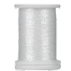 Pinole Bob JMC Weiß