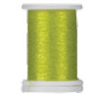 Federkiel Bob JMC Chartreuse
