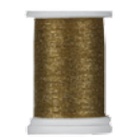 Federkiel Bob JMC Golden Olive