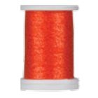 Federkiel Bob JMC Orange