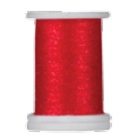 Federkiel Bob JMC Rot