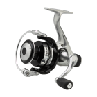 Rolle Dam Quick 1 - 2000 RD