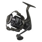 Rolle Dam Quick 2 - 1000 FD