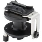 Harpunenrolle Cressi R20