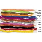 JMC Rabbit Strip Schwarz