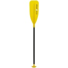 Kajak Paddel Aqua Design Raft Club Gelb - 150