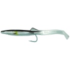 Gummiköder Ragot Raglou 120 mm x 3 AYU