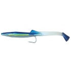 Gummiköder Ragot Raglou 120 mm, 3 Stück BS