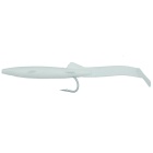 Gummiköder Ragot Raglou 55 mm pro 3 CF