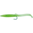 Gummiköder Ragot Raglou 105 mm, 3 Stück LG