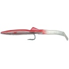 Gummiköder Ragot Raglou 120 mm, 3 Stück