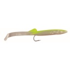 Gummiköder Ragot Raglou 105 mm pro 3 SR