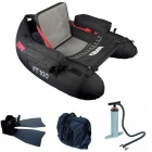 Belly Boot Pack Rapala FT100